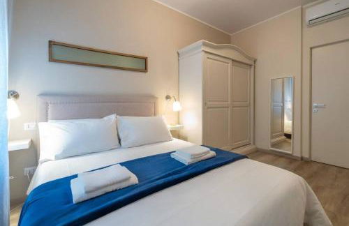 Kasia's Place - Città Studi - Foto 1