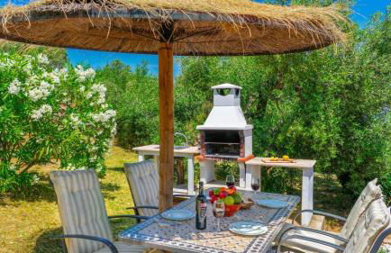 Casa La Buhardilla del Gastor by Ruralidays - Foto 22