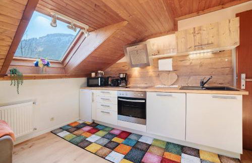 Haus Bergliebe - Foto 46