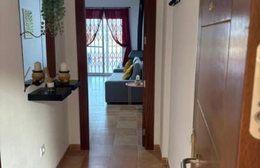 La Casita de Enix - Foto 13