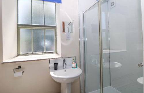 Meadow View - Photo 32