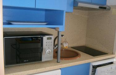 LES OCEANIDES - Photo 5