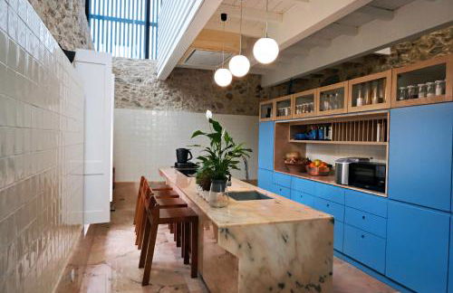 Capim Limão Country House - Foto 45