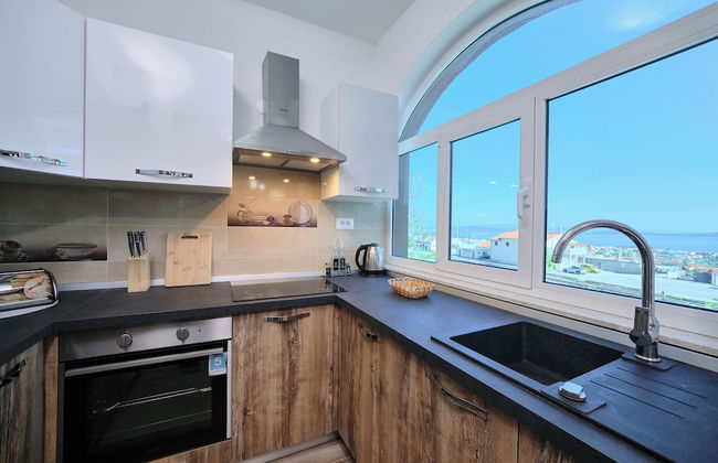 Villa Radun - Foto 27