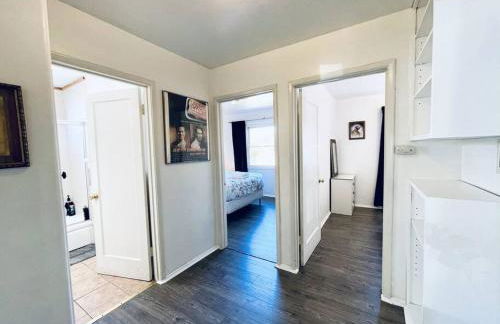 202 Spacious Hayward Entire 4BR SFH - Foto 25