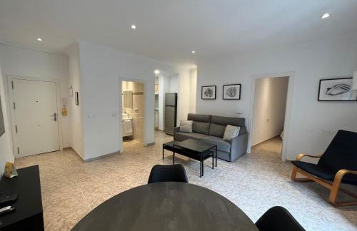 Apartamentos Explanada - Foto 19