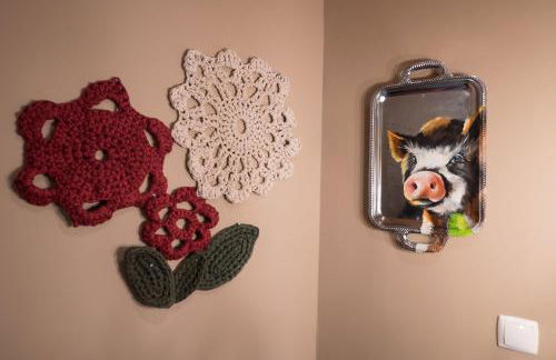 Y.Palmela - Boutique Apartments - Foto 92