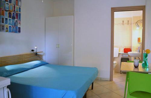 Pozzo al Moro Village - Foto 44