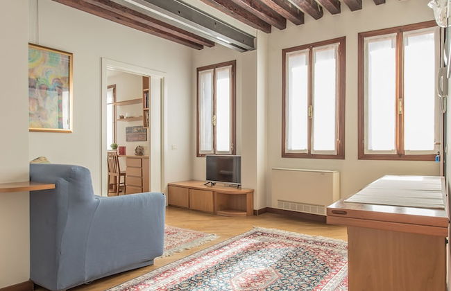 Venezia - Castello 1542 - Photo 17