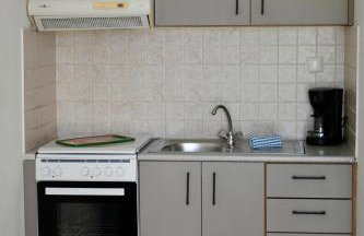 Akti Rooms - Foto 68