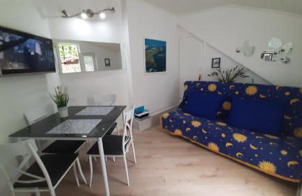 GAJAC ap DUNJA i TINA - Photo 9