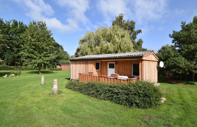 Ground-floor Getaway With Garden - Foto 18