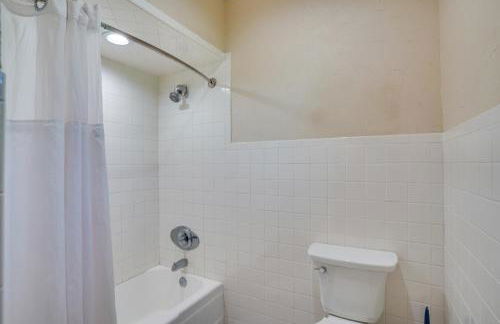 Lakefront Winter Haven Retreat Hot Tub and Patio! - Foto 19