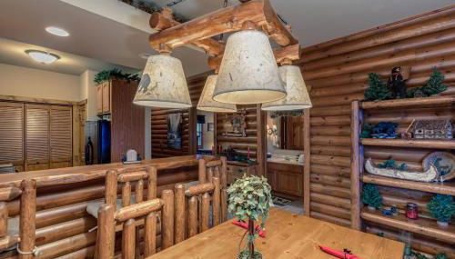 2BR Village At Indian Point 608 near SDC-Free Tickets Daily up to 2500 Value - Foto $