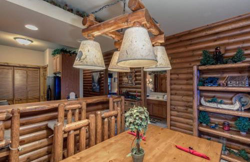 2BR Village At Indian Point 608 near SDC-Free Tickets Daily up to 2500 Value - Foto $