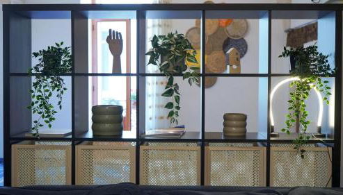 BlueBlu Apartment - Foto 2