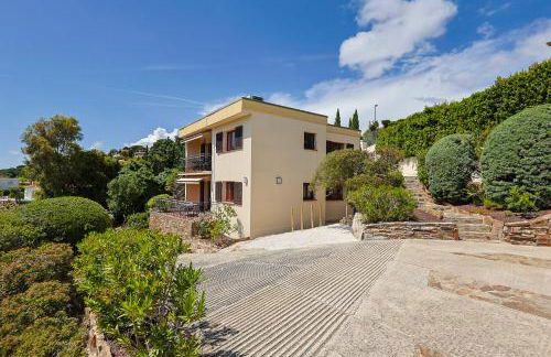 Villa Telma - Foto 18