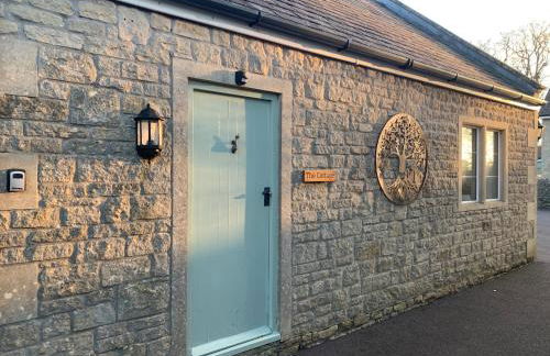 The Cottage at Well House - Foto 1