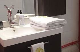 Studio 18 Résidence du Parc - Foto 12