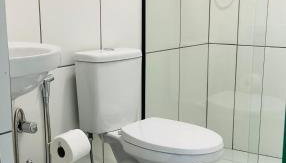 Suíte Privilegiada - Foto 3