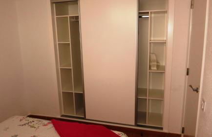 100 meters from the ocean - Foto 15