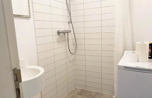 Moebliertes Wohnen in Kelkheim - Foto 28