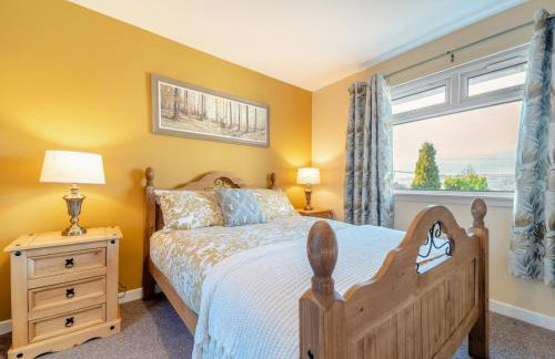 2 Bed in Bonnybridge oc-95833 - Foto 14