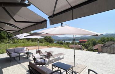 Villa Fiorita - Photo 2