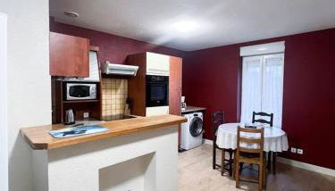 le 4 - Château - Ville - Foto 2