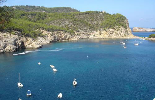 Apartamentos San Miguel Park & Esmeralda Mar - Foto 67