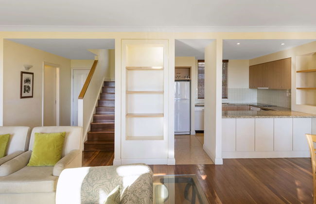 Oaks Cypress Lakes Resort - Foto 30