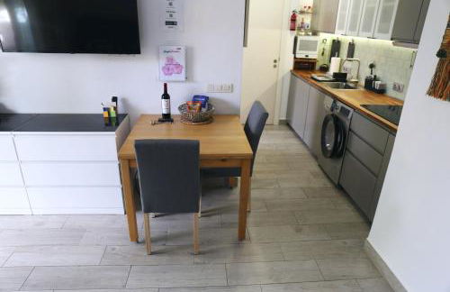 Jungle Paradise - Foto 21