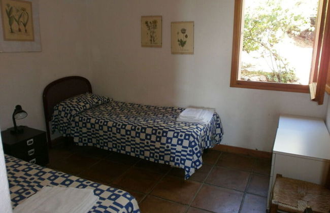 Donata Comfortable Holiday Residence - Foto 3