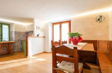 COZY MOUNTAIN RETREAT - with Garden, Wi-Fi - Foto 10