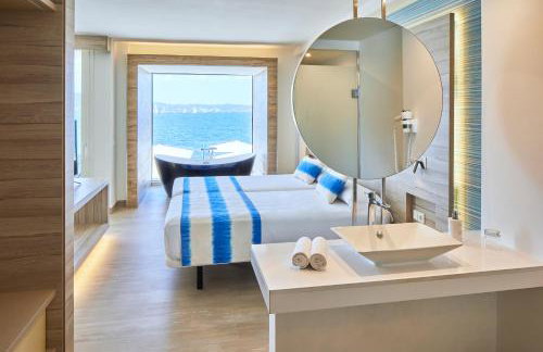 Sol Bahia Ibiza Suites - Foto 60