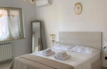 Don Michele Apartments - Photo 116