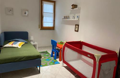 Il Trammino - Foto 28