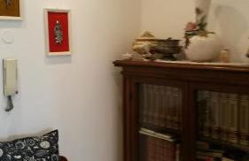 Appartamento Cavour 15 - Foto 3