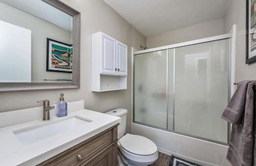 Colorado home near Red Rocks w fenced yard - Foto 22