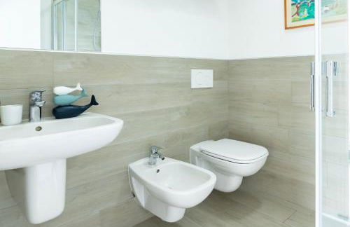 Ca de l'Angelon - Foto 34