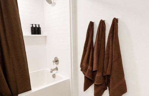 Premium Stay 10 Min From Disneyland With Pool & GYM - Foto 68