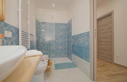 Casa Florinda - Foto 2