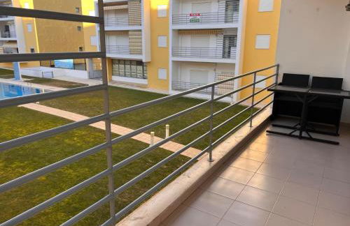 Amazing Apartment with swiming pool - Foto 29