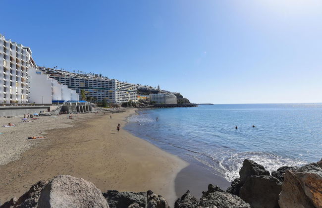 Los Canarios 629 - Adults Only - Foto 24