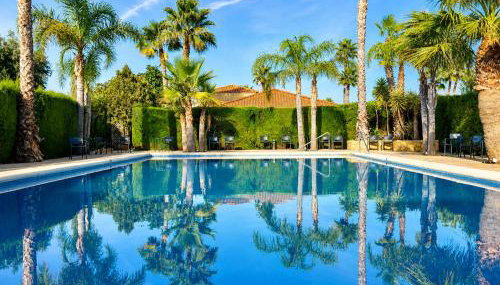 Casa Etxetxoa - Calpe - Foto 2