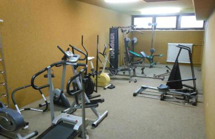 FW Weissensee 44 - Foto 18