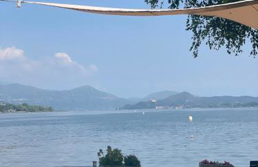 Bnbook Emozione Lago - Foto 25