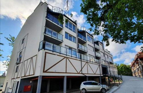 Apartament La Playa - Foto 16