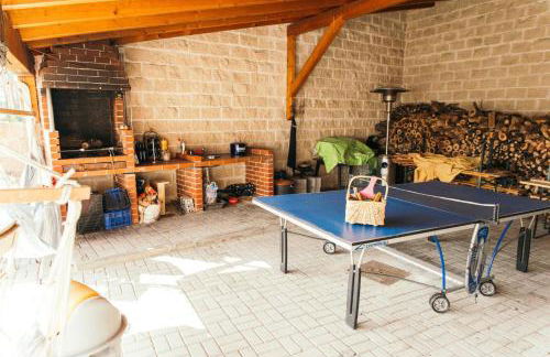 Charming house in Ponte de Vagos with garden view - Foto 51