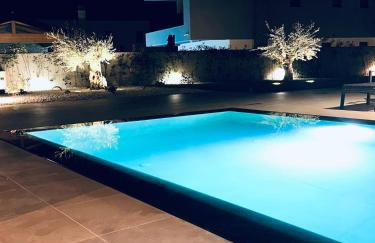 Villa Istra Relax Diamond - Foto 6